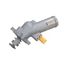 SAIC Maxus D90/ T60/ T70 Gasoline Engine Thermostat