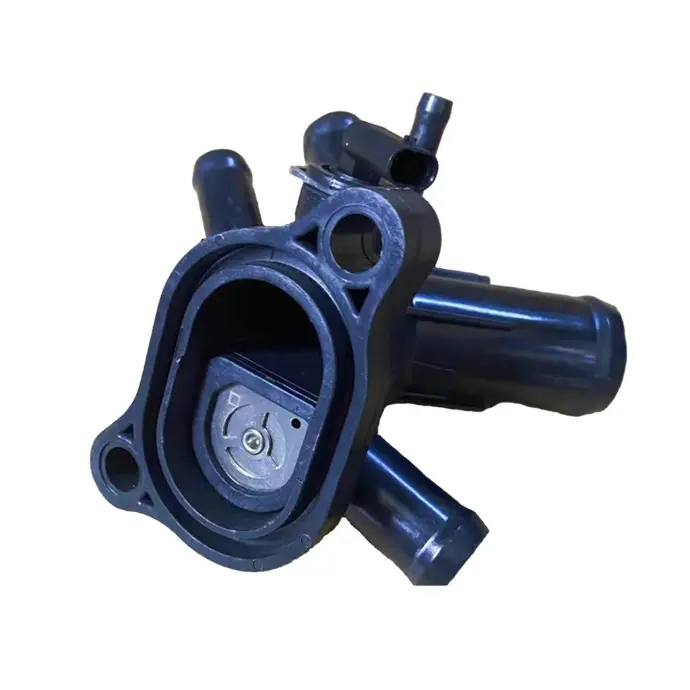 SAIC MAXUS G50 Engine Water Pipe Seat Thermostat 