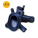 SAIC MAXUS G50 Engine Water Pipe Seat Thermostat 