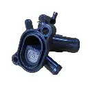 SAIC MAXUS G50 Engine Water Pipe Seat Thermostat 