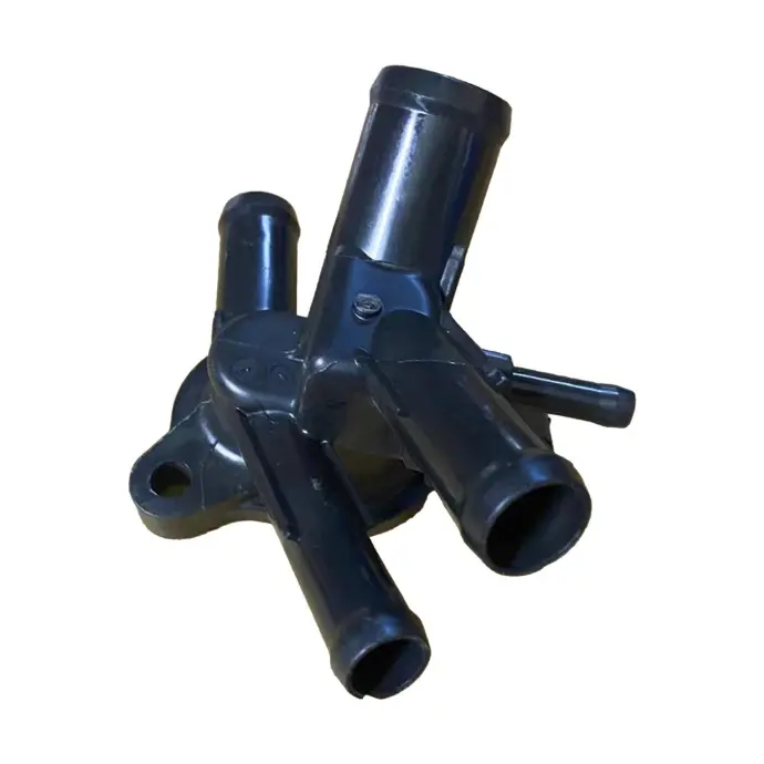 SAIC MAXUS G50 Engine Water Pipe Seat Thermostat 