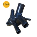SAIC MAXUS G50 Engine Water Pipe Seat Thermostat 