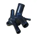 SAIC MAXUS G50 Engine Water Pipe Seat Thermostat 