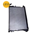 SAIC MAXUS G50 Water Tank Radiator Assembly 