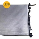 SAIC MAXUS G50 Water Tank Radiator Assembly 