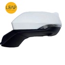 SAIC MAXUS G50 Reversing Mirror Assembly
