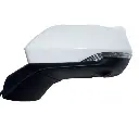 SAIC MAXUS G50 Reversing Mirror Assembly