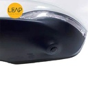 SAIC MAXUS G50 Reversing Mirror Assembly