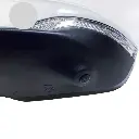 SAIC MAXUS G50 Reversing Mirror Assembly