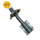 SAIC Maxus V80 Front Shock Absorber SET