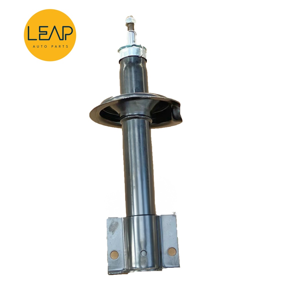 SAIC Maxus V80 Front Shock Absorber SET