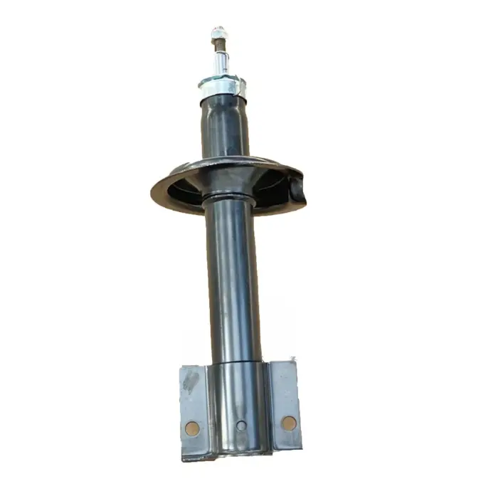 SAIC Maxus V80 Front Shock Absorber SET