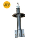 SAIC Maxus V80 Front Shock Absorber SET