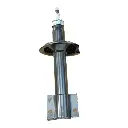 SAIC Maxus V80 Front Shock Absorber SET