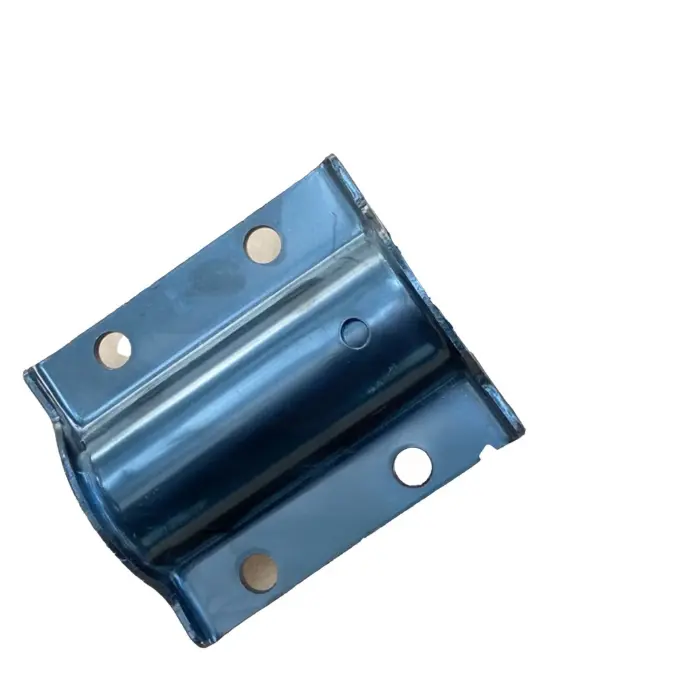SAIC Maxus V80 Front Shock Absorber SET