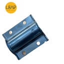 SAIC Maxus V80 Front Shock Absorber SET