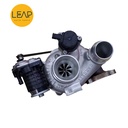 SAIC Maxus G50 1.5T Turbocharger 15C4E 