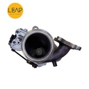 SAIC Maxus G50 1.5T Turbocharger 15C4E 