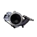 SAIC Maxus G50 1.5T Turbocharger 15C4E 