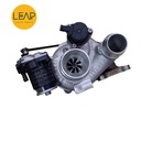 SAIC Roewe RX5 1.5T Turbocharger 15C4E