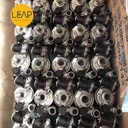 SAIC Roewe RX5 1.5T Turbocharger 15C4E
