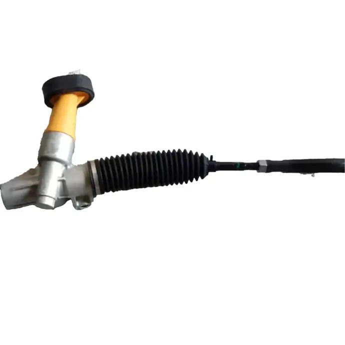 SAIC MAXUS G50 Steering Machine 