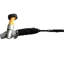 SAIC MAXUS G50 Steering Machine 