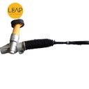 SAIC MAXUS G50 Steering Machine 