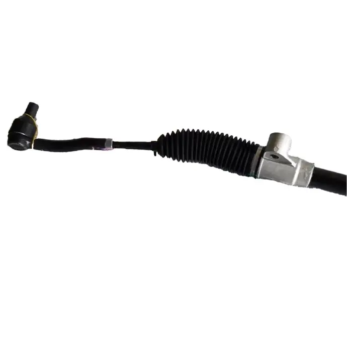 SAIC MAXUS G50 Steering Machine 