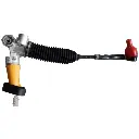 SAIC MAXUS G50 Steering Machine 