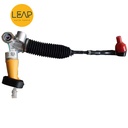 SAIC MAXUS G50 Steering Machine 