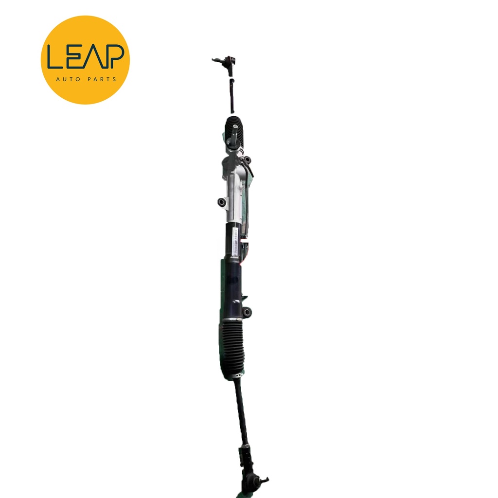 SAIC MAXUS EV30 New Energy Steering Machine 