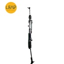 SAIC MAXUS EV30 New Energy Steering Machine 