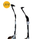 SAIC MAXUS EV30 New Energy Steering Machine 