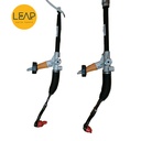SAIC MAXUS EV30 New Energy Steering Machine 