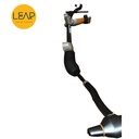SAIC MAXUS EV30 New Energy Steering Machine 