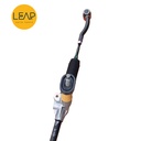SAIC MAXUS G50 Steering Machine Assembly SET