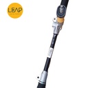 SAIC MAXUS G50 Steering Machine Assembly SET
