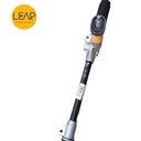 SAIC MAXUS G50 Steering Machine Assembly SET