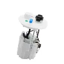 SAIC Maxus G50/ D60 1.5T Fuel Pump 