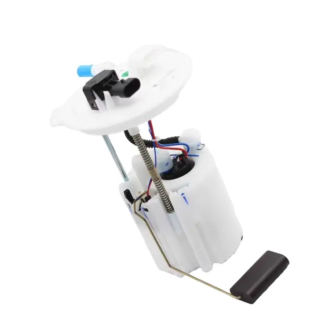 SAIC Maxus G50/ D60 1.5T Fuel Pump 
