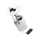 SAIC Maxus G50/ D60 1.5T Fuel Pump 