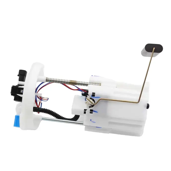 SAIC Maxus G50/ D60 1.5T Fuel Pump 