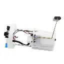 SAIC Maxus G50/ D60 1.5T Fuel Pump 