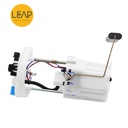 SAIC Maxus G50/ D60 1.5T Fuel Pump 