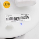 SAIC Maxus G50/ D60 1.5T Fuel Pump 