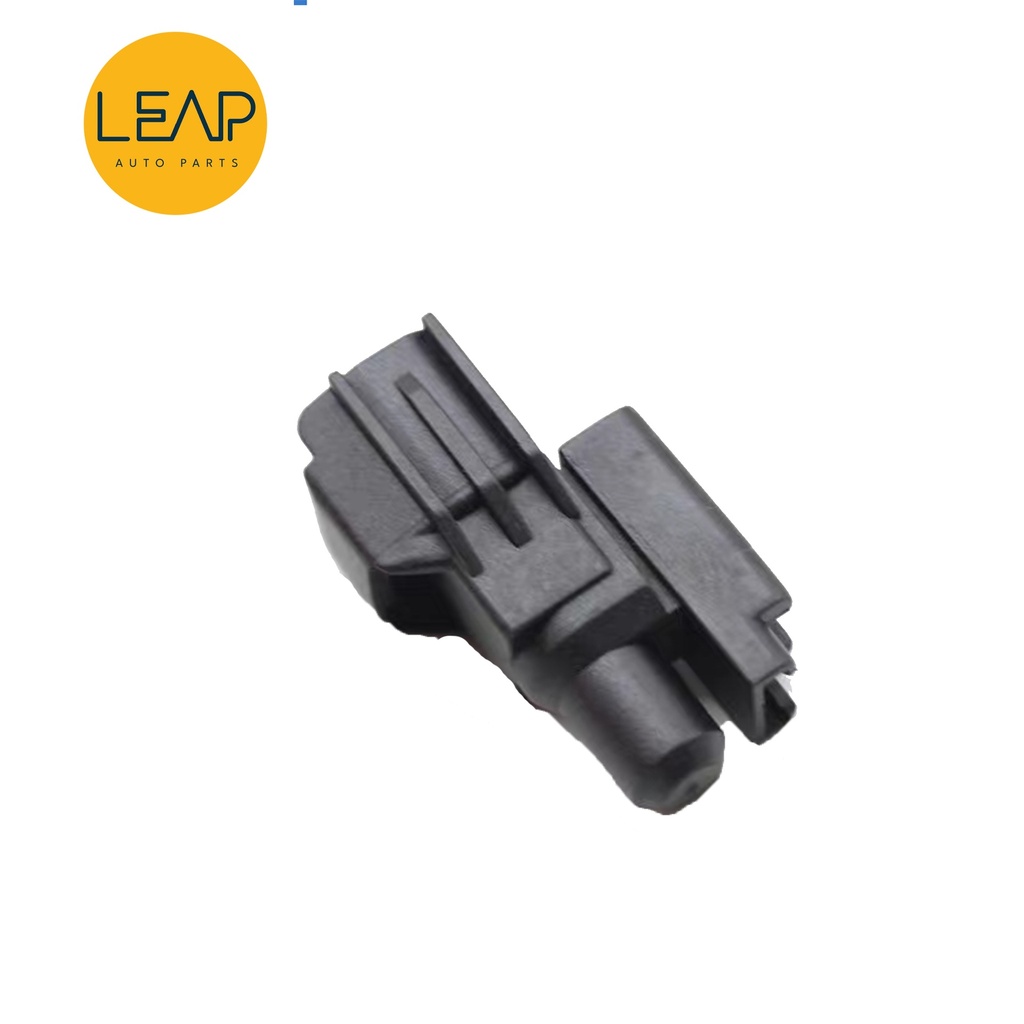 SAIC MAXUS V80/ V90/ G10/ G20/ T60/ G90/ EV30 Ambient Temperature Sensor