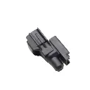 SAIC MAXUS V80/ V90/ G10/ G20/ T60/ G90/ EV30 Ambient Temperature Sensor