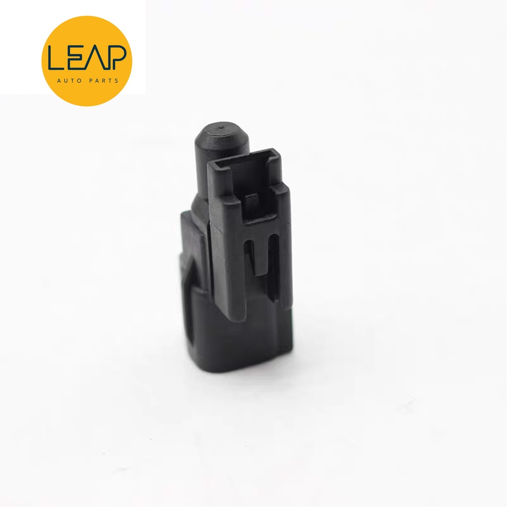 SAIC MAXUS V80/ V90/ G10/ G20/ T60/ G90/ EV30 Ambient Temperature Sensor