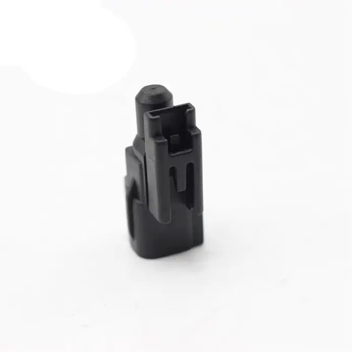 SAIC MAXUS V80/ V90/ G10/ G20/ T60/ G90/ EV30 Ambient Temperature Sensor